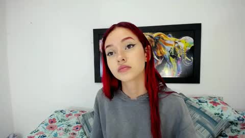 Lilith online show from 12, 3, 2026