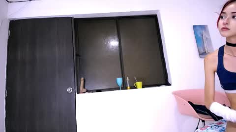 Lilith online show from 29, 3, 2026