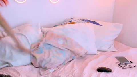 Lilith online show from 15, 4, 2026