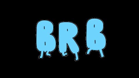 Lilith Smith online show from 18, 2, 2025