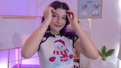 LILITH 200 LIKES   Thursday Clown Costume M online show from 1, 12, 2025