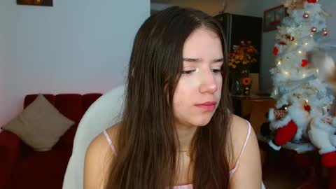 Snapshot of lilithabril chatting on 4, 12, 2025 Abril online show from 4, 12, 2025