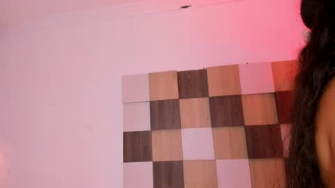 Welcome to Lilith room online show from 28, 5, 2026