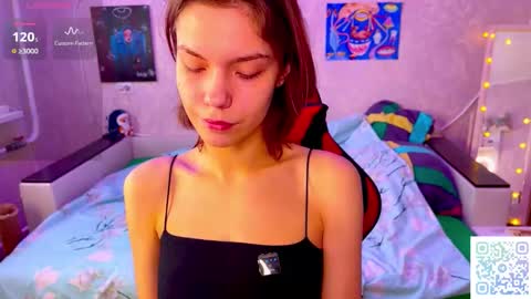 Snapshot of lilithbroke69 chatting on 18, 2, 2026 Lilith online show from 18, 2, 2026