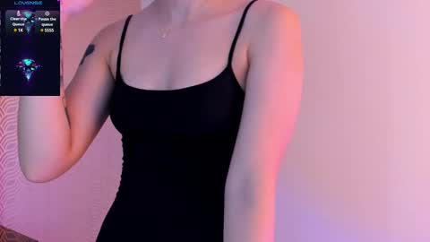 Lilith online show from 3, 3, 2025