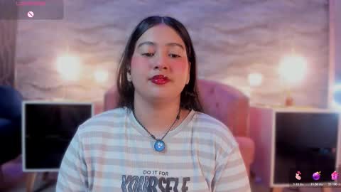 lilithcb_ online show from 9, 11, 2025