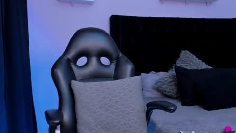 LILIKTH   online show from 15, 7, 2026