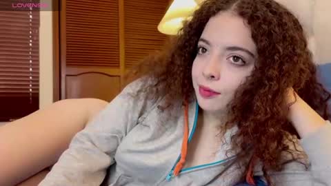 Snapshot of lilithdoeyes chatting on 2, 7, 2026 Lilith online show from 2, 7, 2026