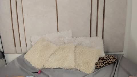 Lilith online show from 1, 4, 2026