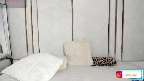 Lilith online show from 13, 4, 2026