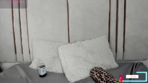 Lilith online show from 11, 6, 2026