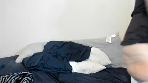 lilithebrat online show from 21, 10, 2025