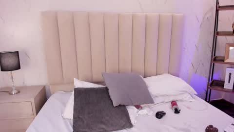 LILITH online show from 20, 2, 2026