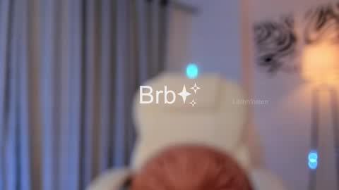 Lili  online show from 3, 1, 2025