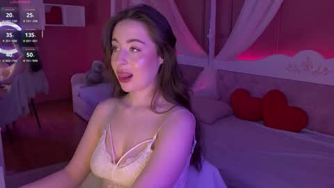 Lilith online show from 31, 1, 2026