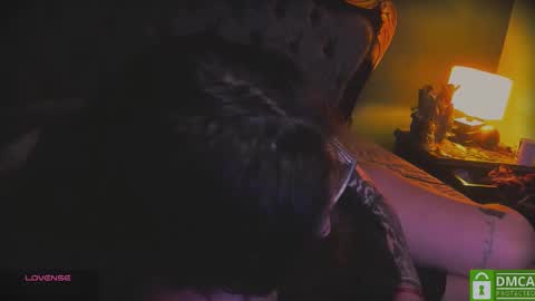 lilithmystic01 online show from 14, 2, 2026