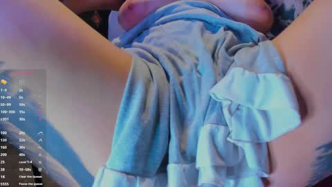 lilithmystic01 online show from 10, 4, 2026