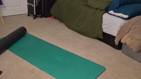 L online show from 9, 12, 2024