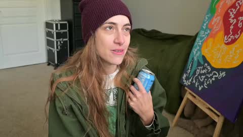 L online show from 12, 12, 2024