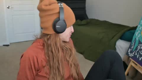 L online show from 13, 12, 2024