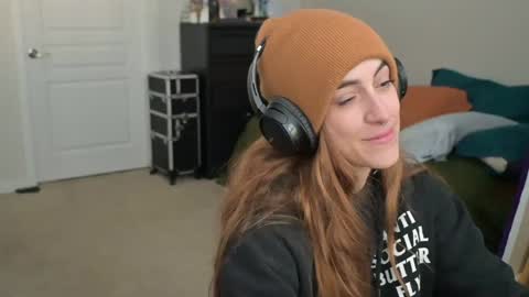 L online show from 18, 12, 2024