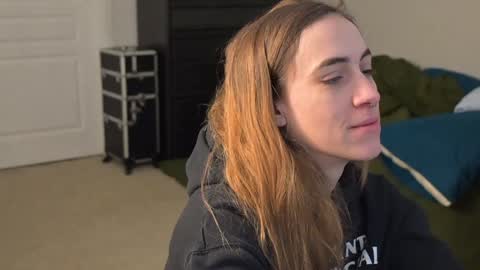 L online show from 20, 12, 2024