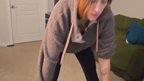 L online show from 21, 12, 2024