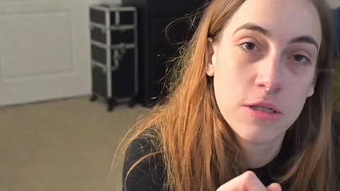 L online show from 27, 12, 2024