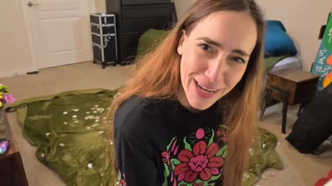 L online show from 4, 1, 2025