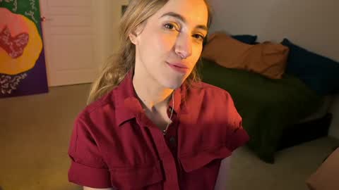 L online show from 10, 1, 2025