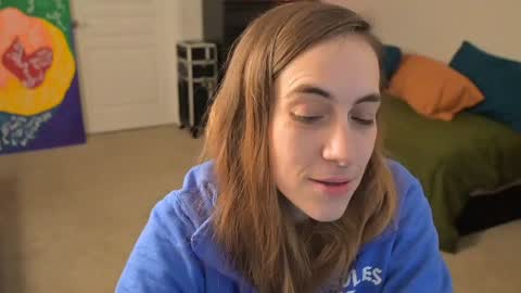 L online show from 11, 1, 2025