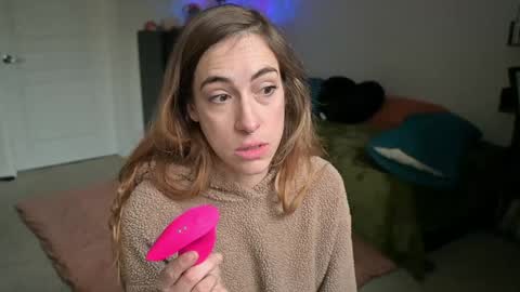 L online show from 7, 2, 2025