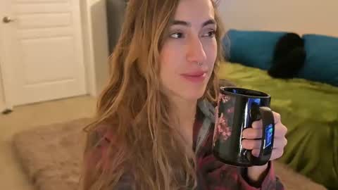 L online show from 20, 2, 2025