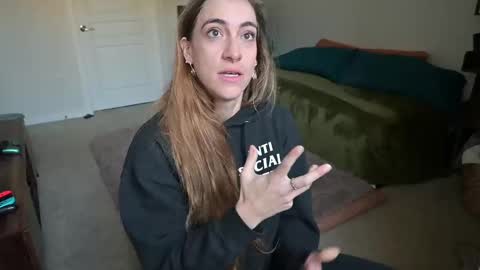 L online show from 22, 2, 2025