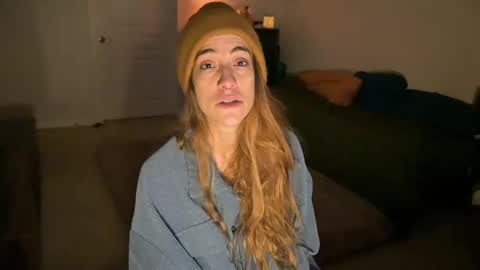 L online show from 23, 2, 2025