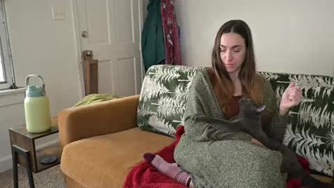 L online show from 15, 1, 2026