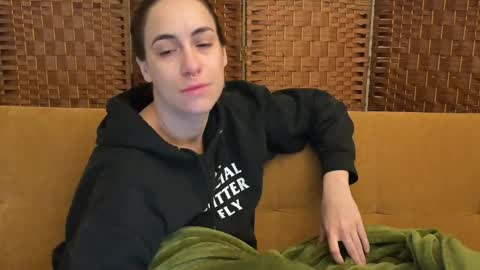 L online show from 7, 2, 2026