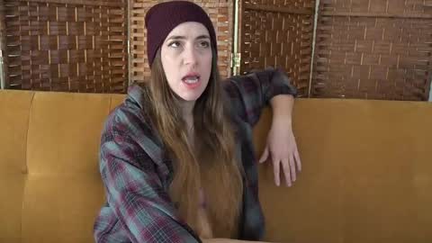 L online show from 26, 2, 2026