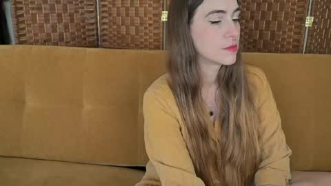 L online show from 24, 5, 2026