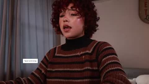 lilithrose_2 online show from 20, 7, 2026