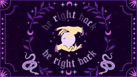 Snapshot of lilithrosexoxo chatting on 18, 10, 2025 lilith rose online show from 18, 10, 2025