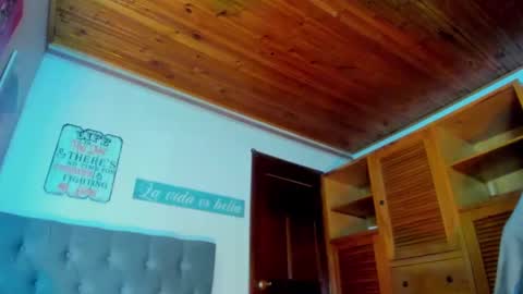 Snapshot of lilithsabeth chatting on 12, 12, 2024 lilithsabeth online show from 12, 12, 2024