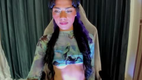 Snapshot of lilithsabeth chatting on 12, 12, 2024 lilithsabeth online show from 12, 12, 2024