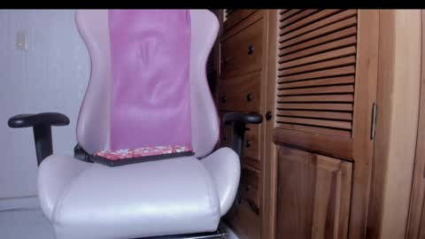 Snapshot of lilithsabeth chatting on 26, 12, 2024 lilithsabeth online show from 26, 12, 2024