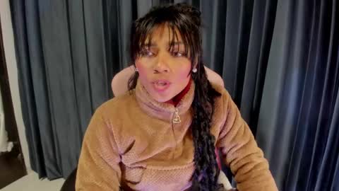 Snapshot of lilithsabeth chatting on 6, 1, 2025 lilithsabeth online show from 6, 1, 2025