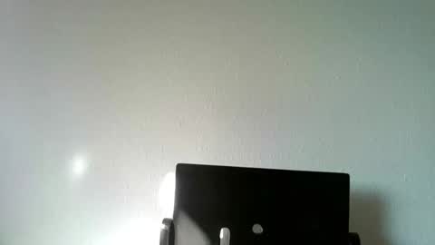 Snapshot of lilithsabeth chatting on 9, 1, 2025 lilithsabeth online show from 9, 1, 2025