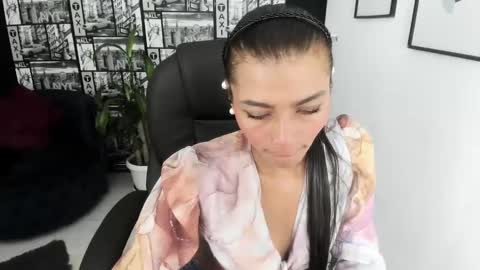 Snapshot of lilithsabeth chatting on 15, 1, 2025 lilithsabeth online show from 15, 1, 2025