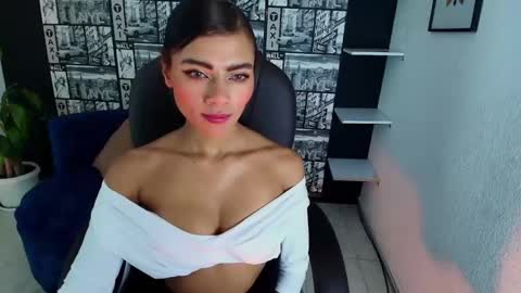 Snapshot of lilithsabeth chatting on 17, 2, 2025 lilithsabeth online show from 17, 2, 2025