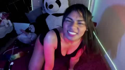 Snapshot of lilithsabeth chatting on 14, 5, 2026 lilithsabeth online show from 14, 5, 2026