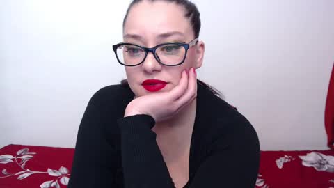 Snapshot of lilithserendipity chatting on 5, 1, 2025 LILITHSERENDIPITY online show from 5, 1, 2025